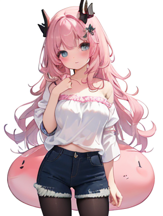 酒吧消遣与戏剧表演：独特体验的完美融合